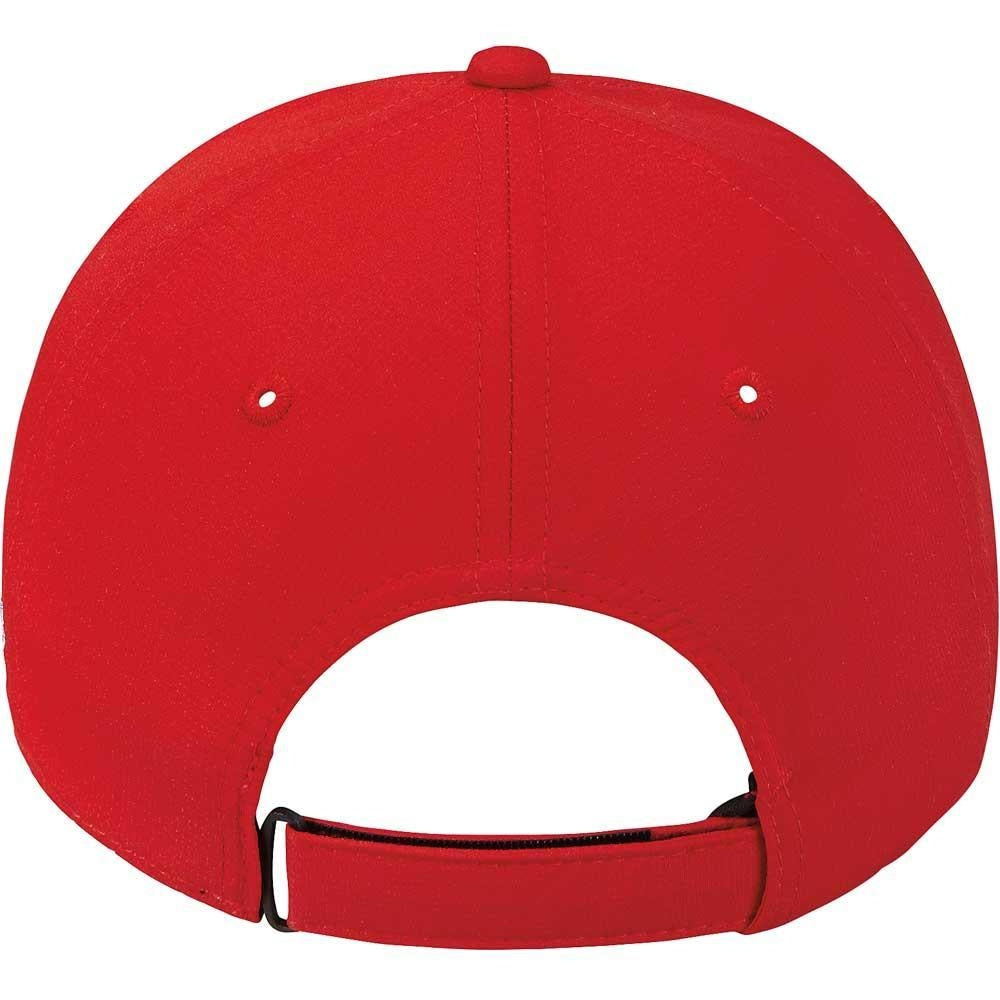 TaylorMade Performance Cap
