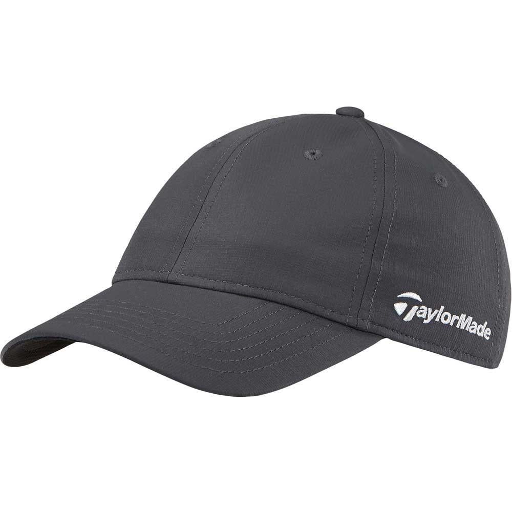 TaylorMade Performance Cap