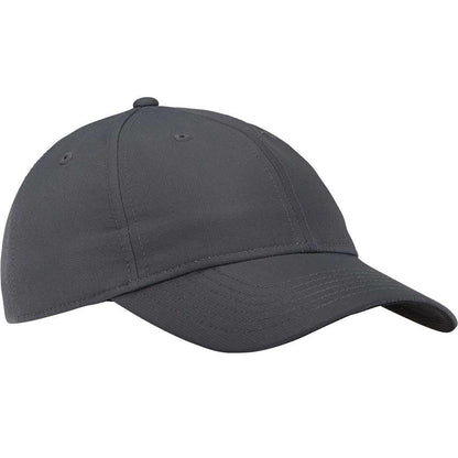 TaylorMade Performance Cap