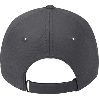 TaylorMade Performance Cap