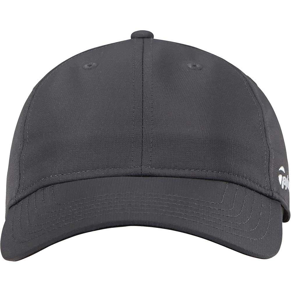 TaylorMade Performance Cap