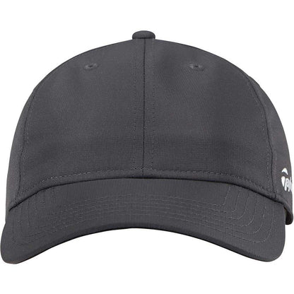 TaylorMade Performance Cap