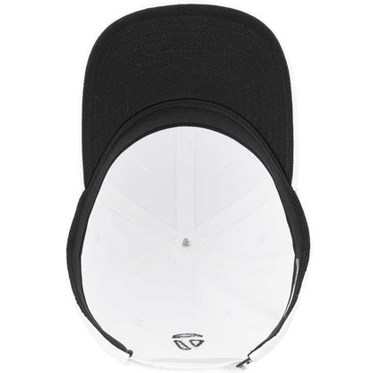TaylorMade Radar Cap