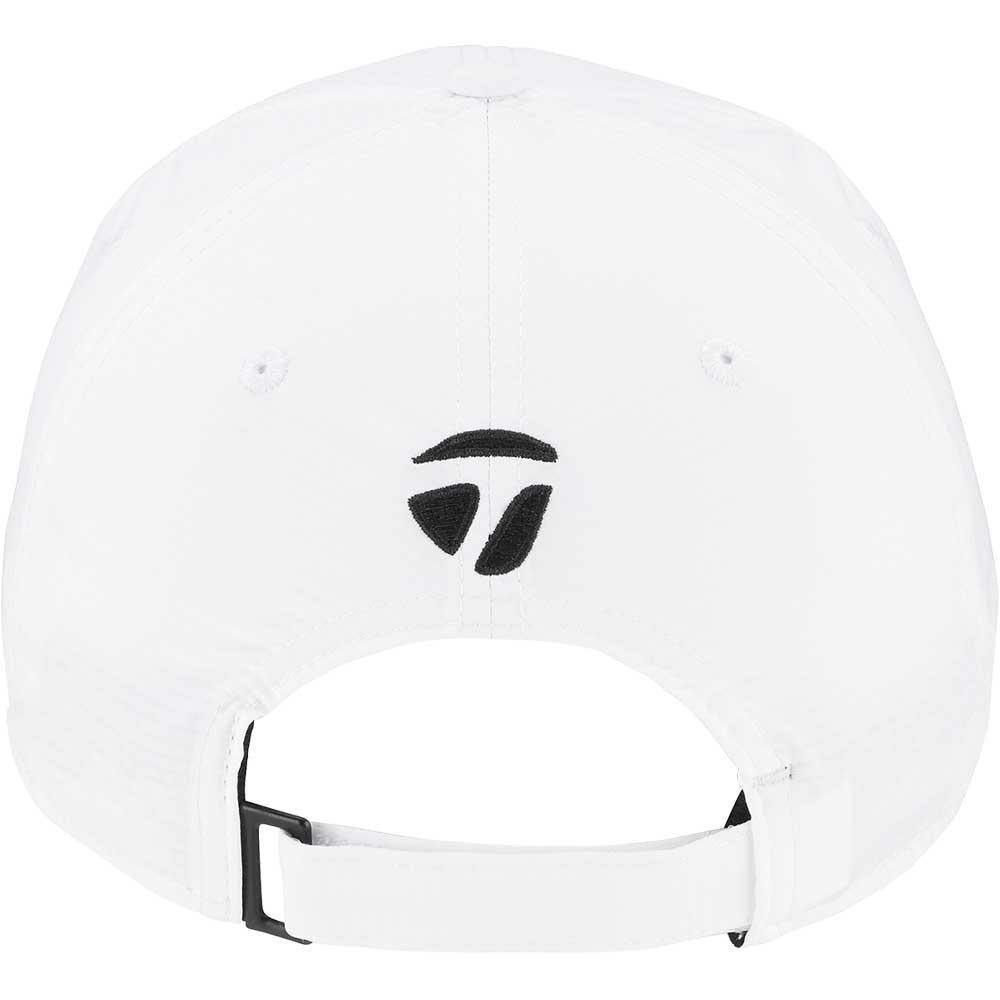 TaylorMade Radar Cap