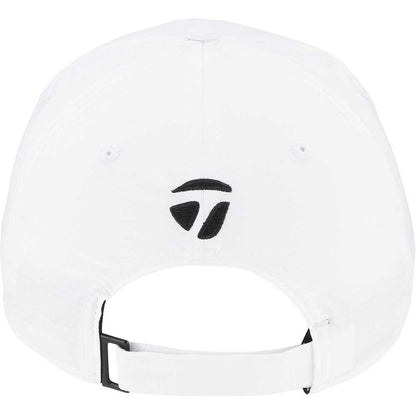 TaylorMade Radar Cap