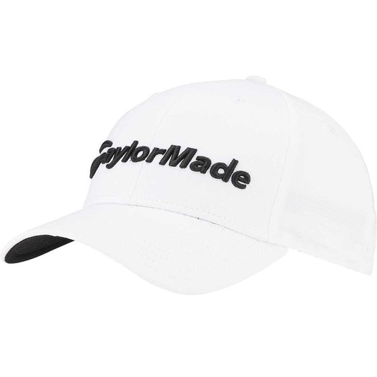 TaylorMade Radar Cap