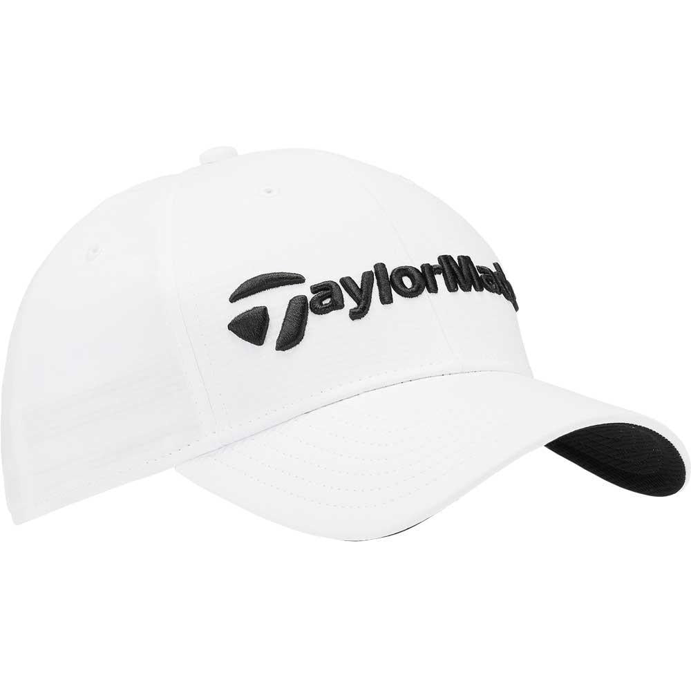 TaylorMade Radar Cap