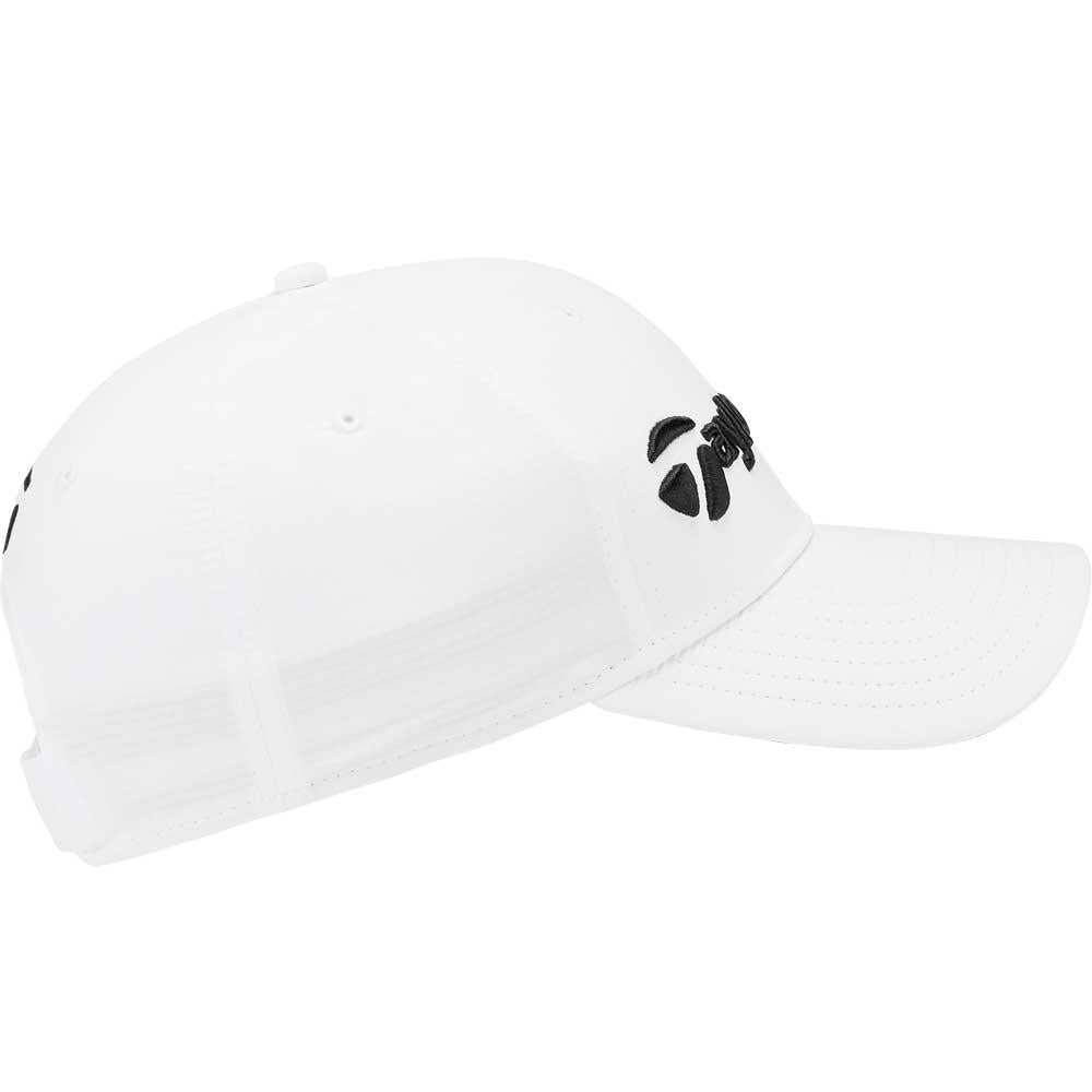 TaylorMade Radar Cap