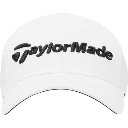 TaylorMade Radar Cap
