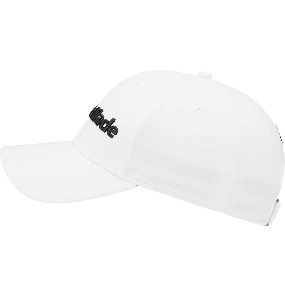 TaylorMade Radar Cap