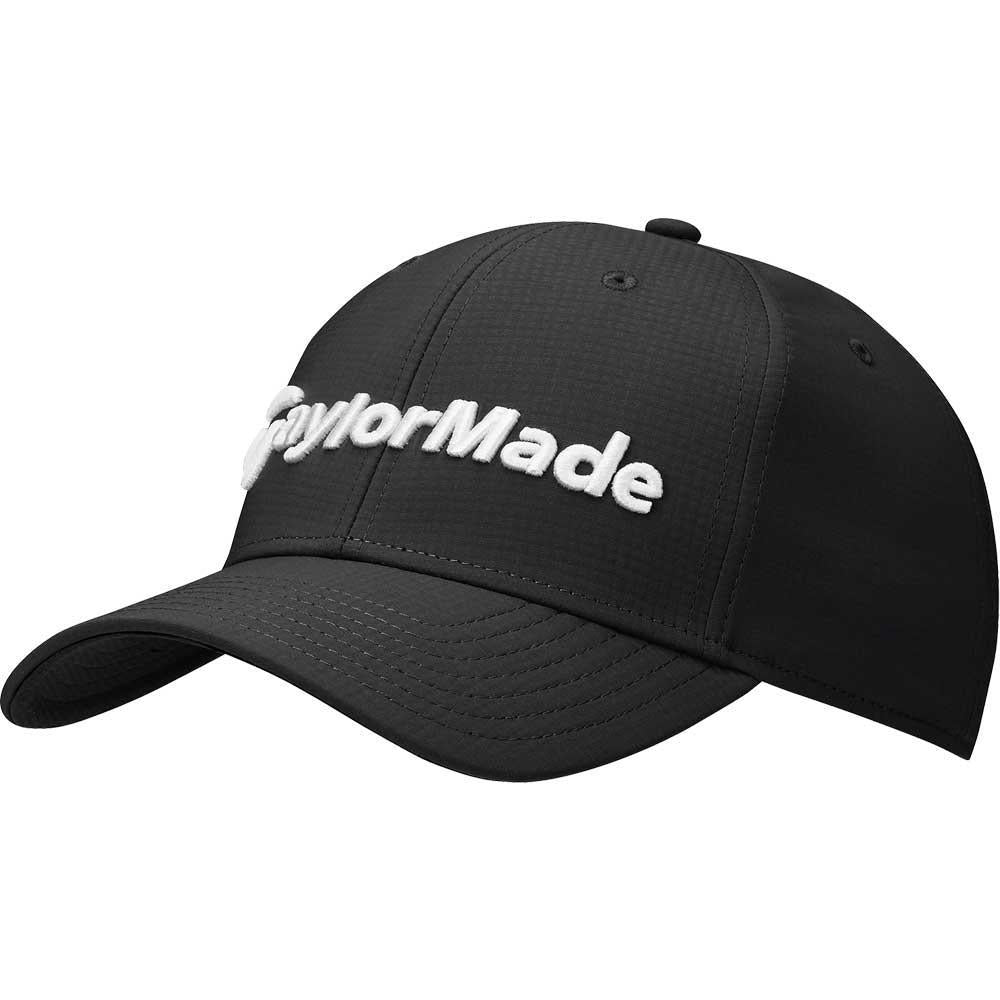 TaylorMade Radar Cap