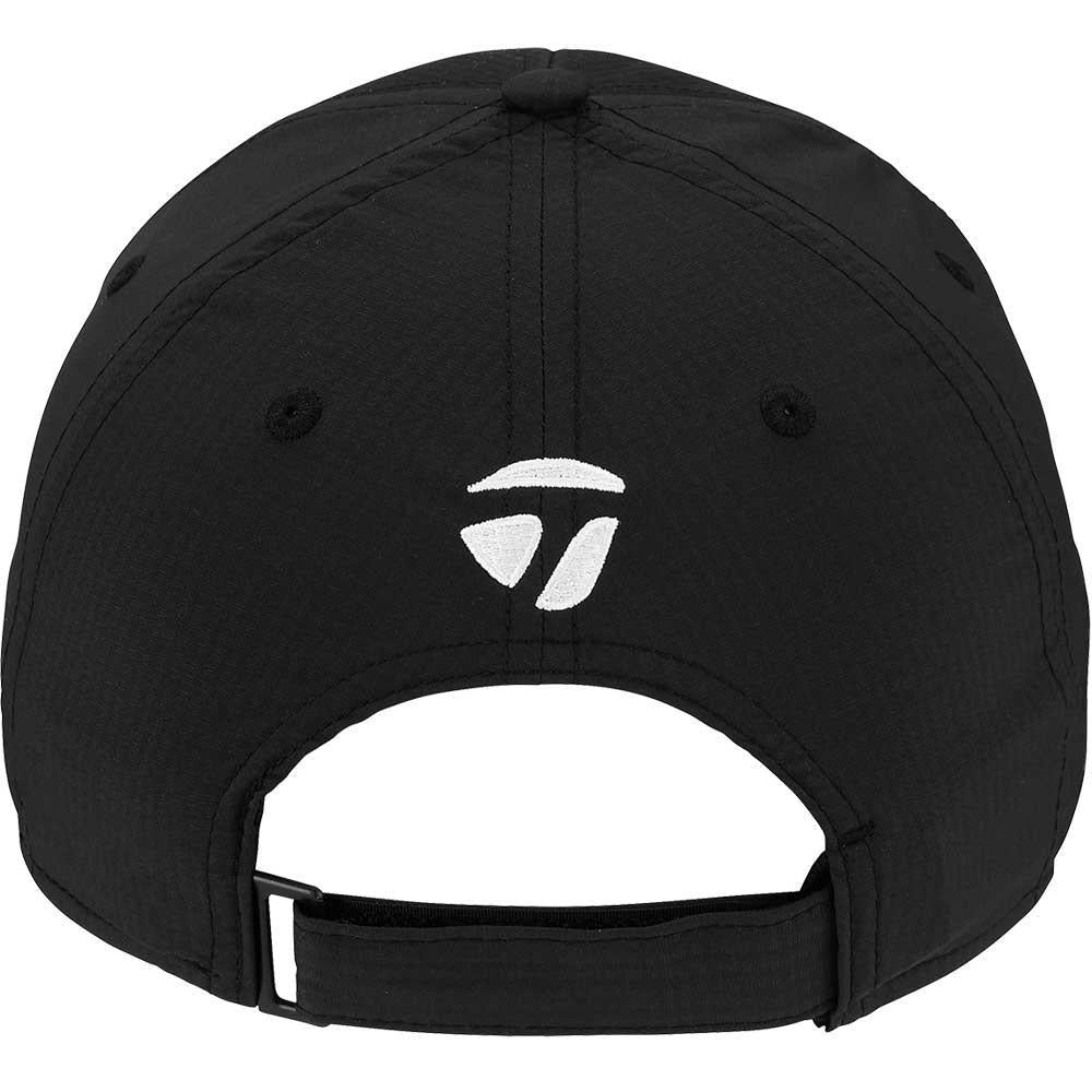 TaylorMade Radar Cap