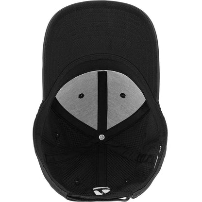 TaylorMade Radar Cap