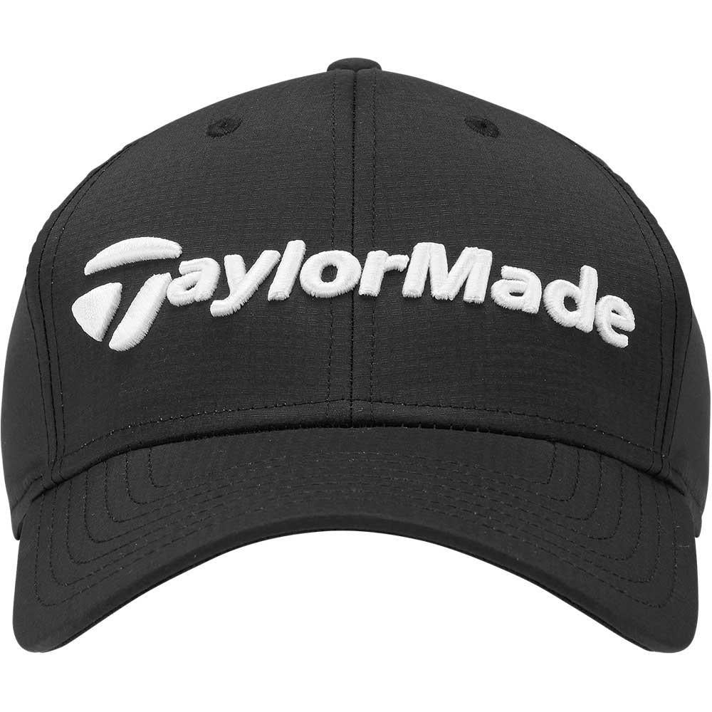 TaylorMade Radar Cap