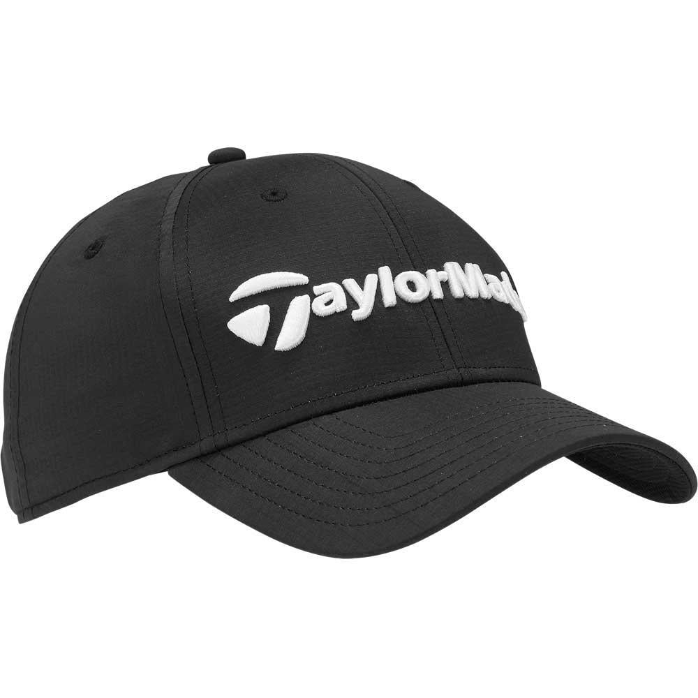 TaylorMade Radar Cap