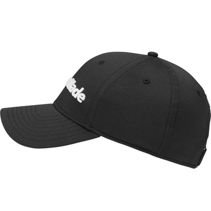 TaylorMade Radar Cap