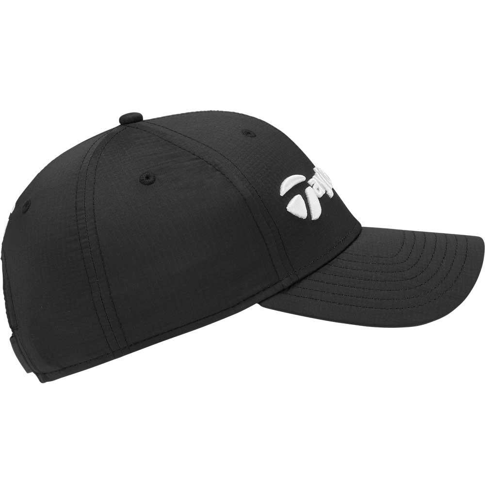 TaylorMade Radar Cap