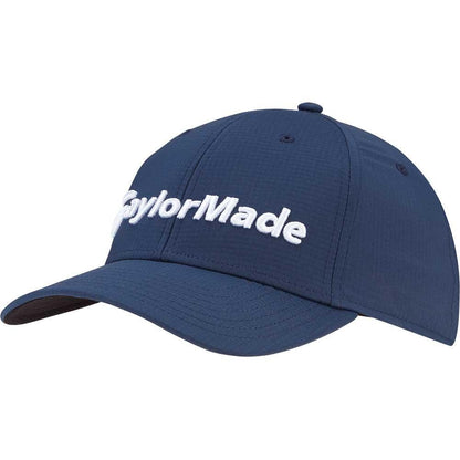 TaylorMade Radar Cap