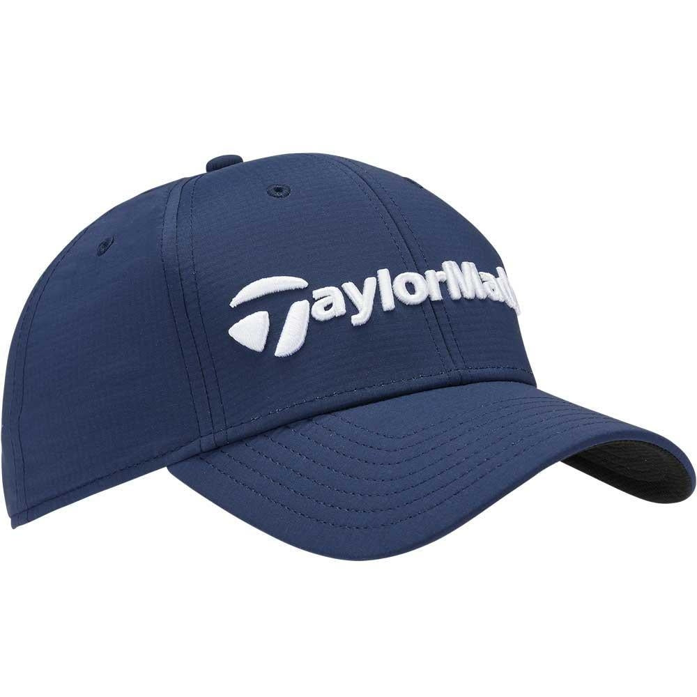 TaylorMade Radar Cap