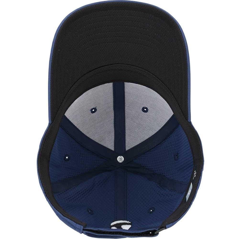 TaylorMade Radar Cap
