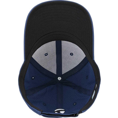 TaylorMade Radar Cap