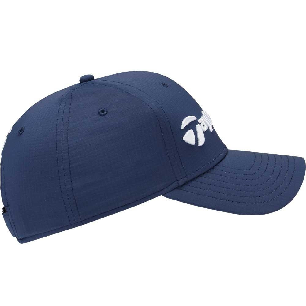 TaylorMade Radar Cap