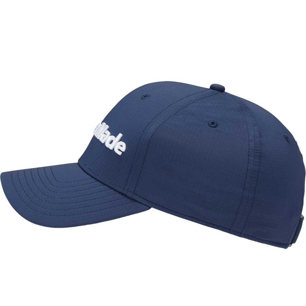 TaylorMade Radar Cap