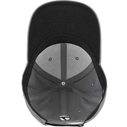 TaylorMade Radar Cap