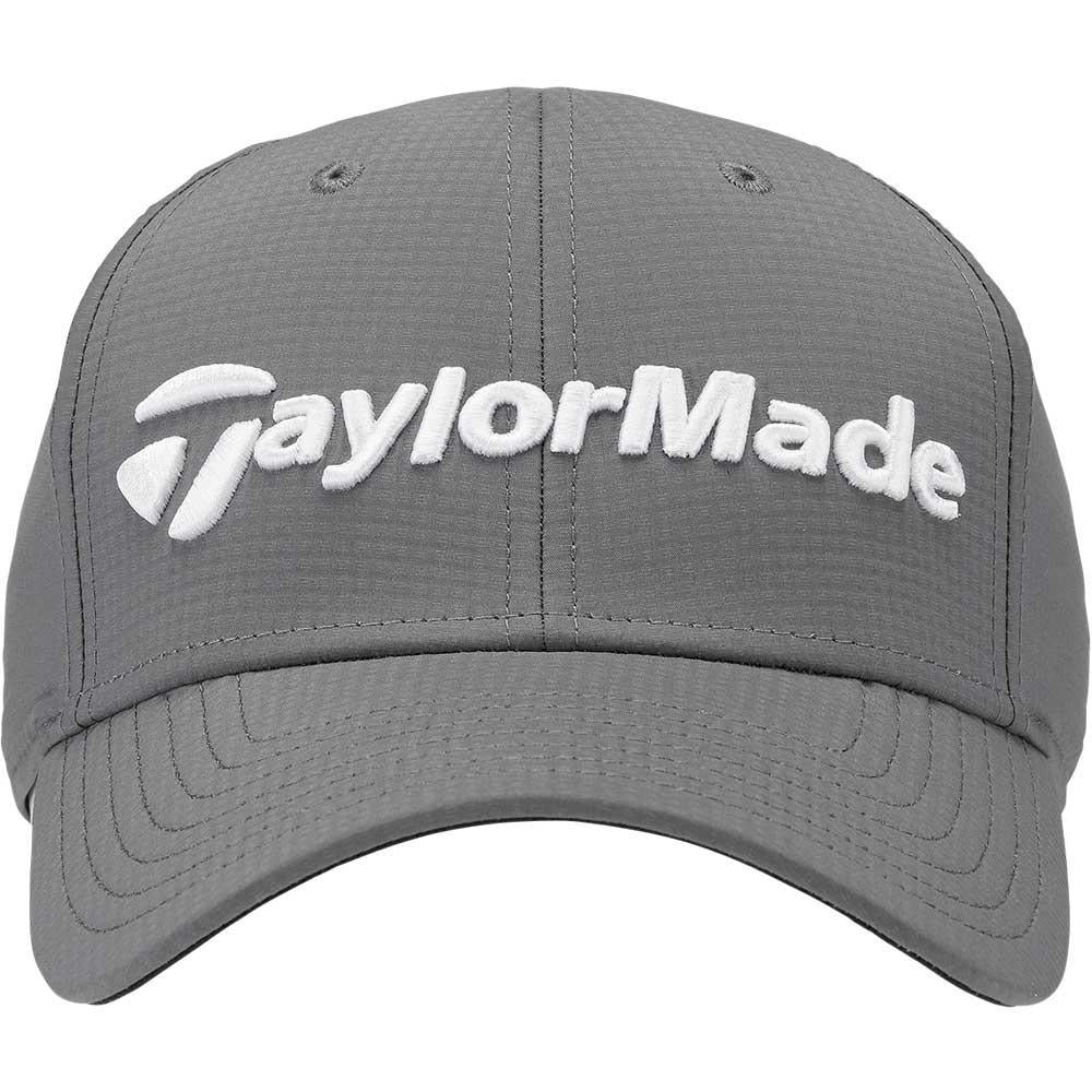 TaylorMade Radar Cap