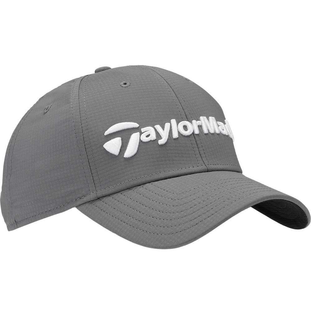 TaylorMade Radar Cap