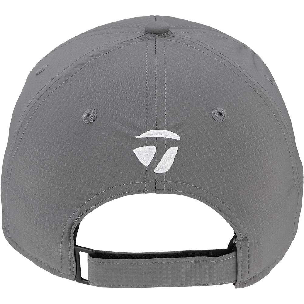 TaylorMade Radar Cap