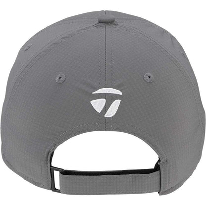 TaylorMade Radar Cap