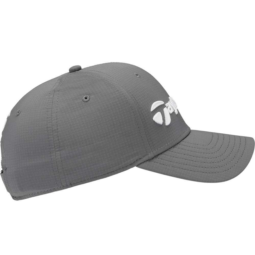 TaylorMade Radar Cap