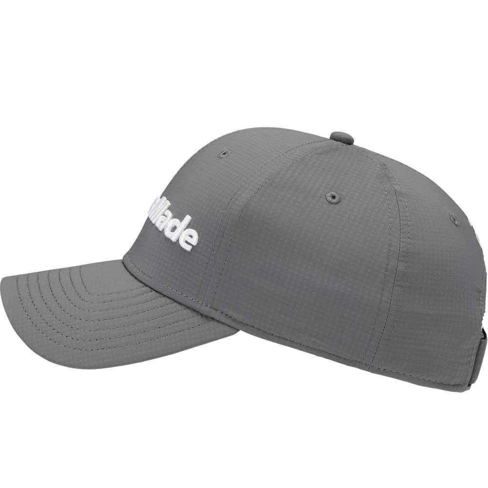 TaylorMade Radar Cap