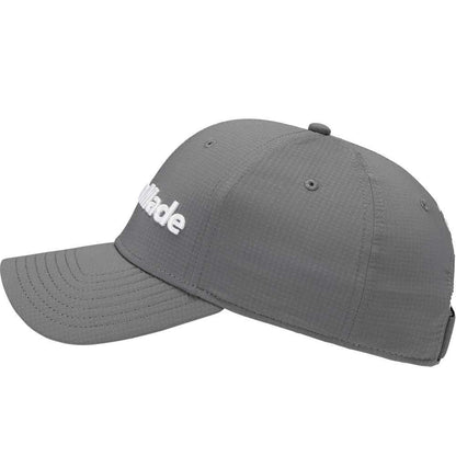 TaylorMade Radar Cap