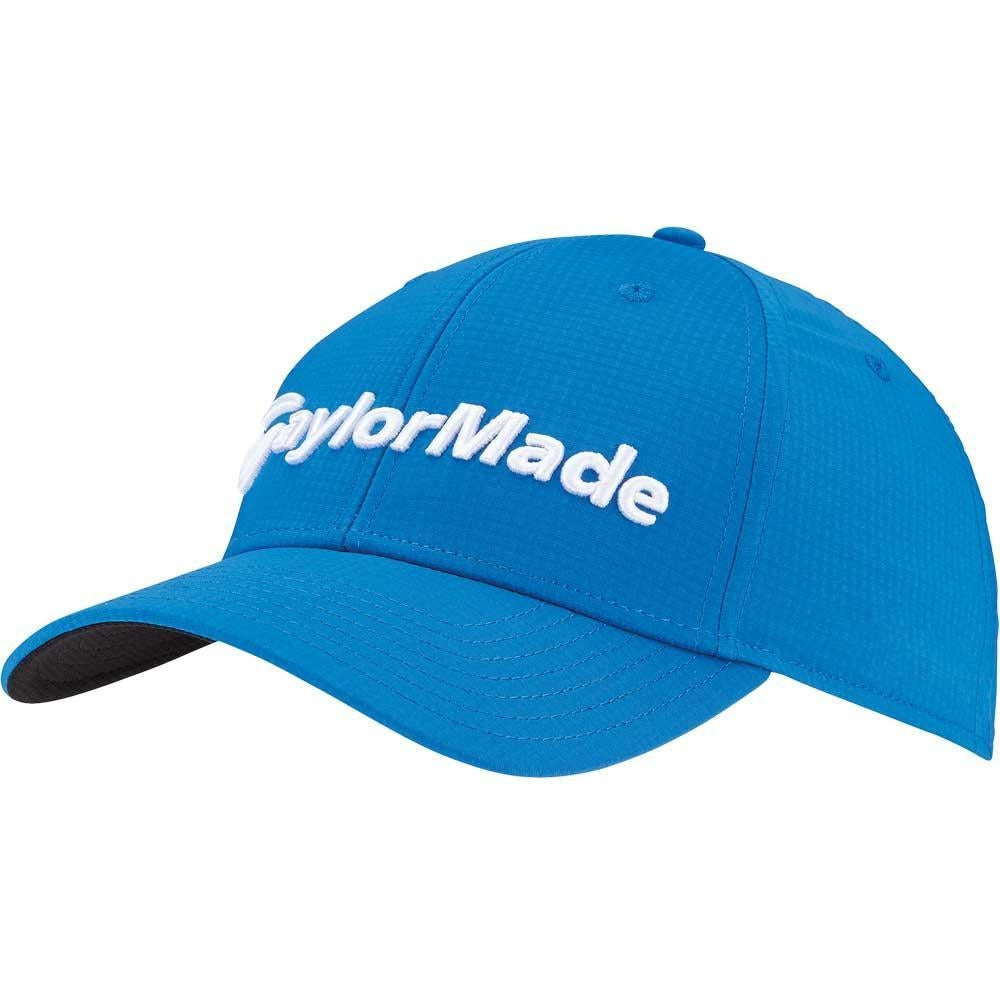 TaylorMade Radar Cap