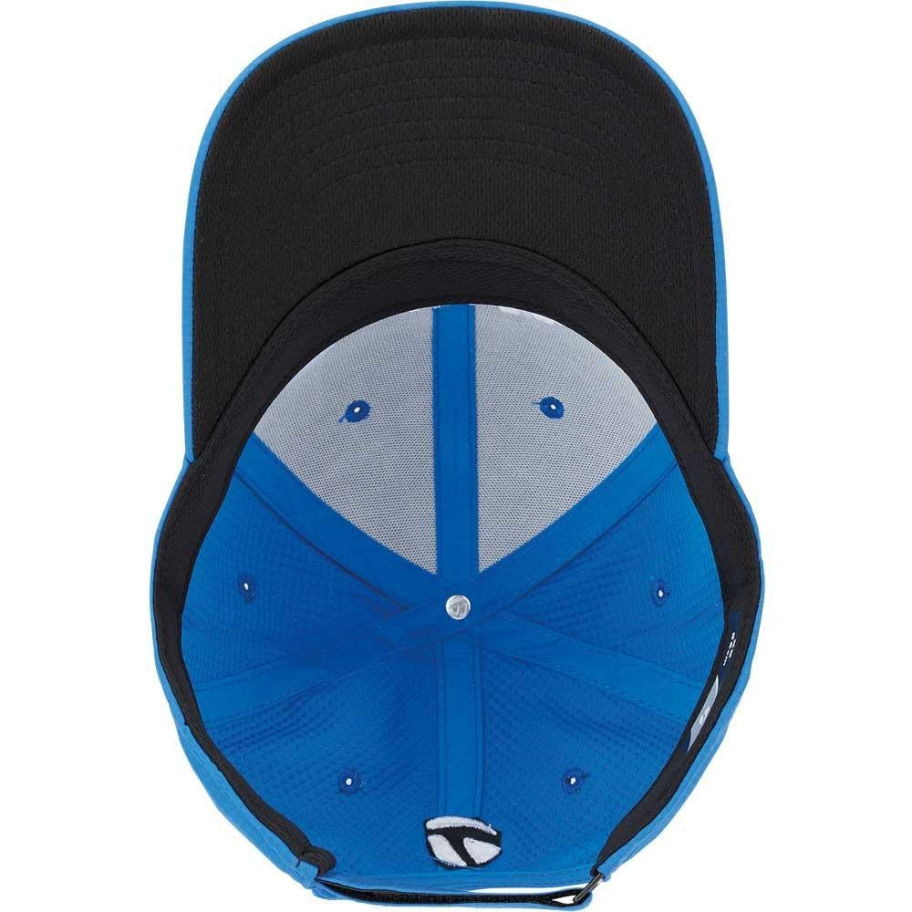 TaylorMade Radar Cap