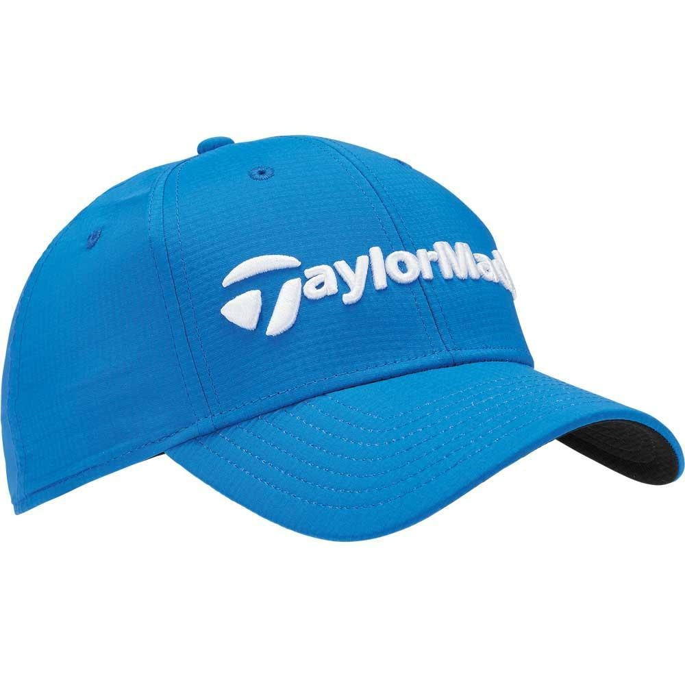 TaylorMade Radar Cap