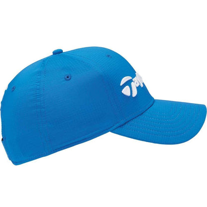 TaylorMade Radar Cap
