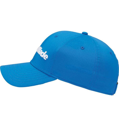 TaylorMade Radar Cap