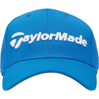 TaylorMade Radar Cap