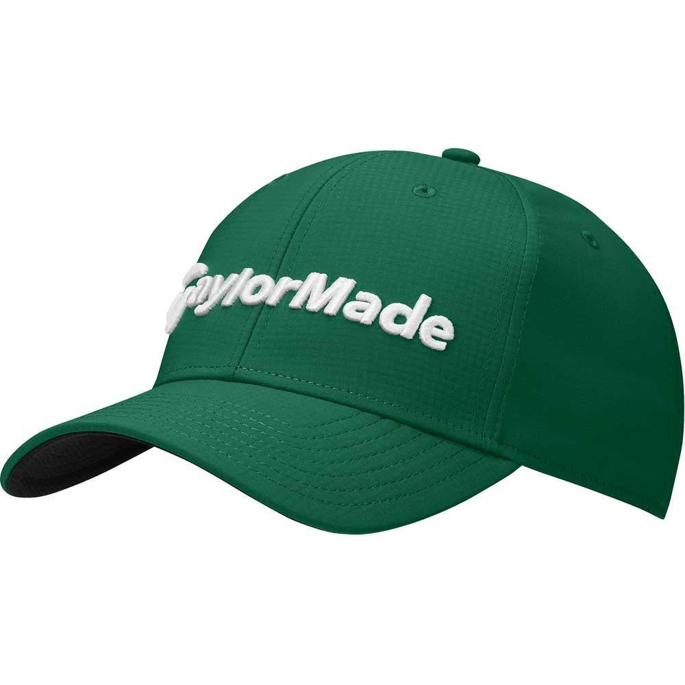 TaylorMade Radar Cap