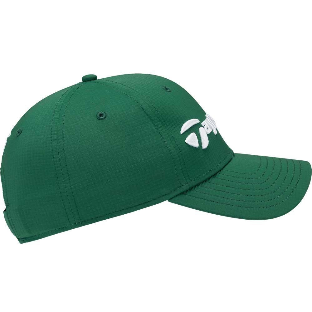 TaylorMade Radar Cap