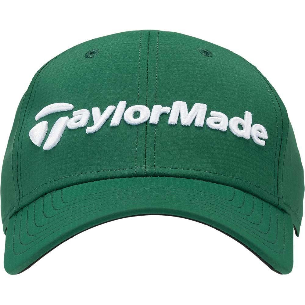 TaylorMade Radar Cap