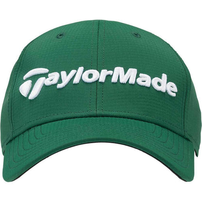 TaylorMade Radar Cap