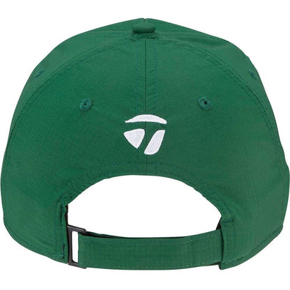 TaylorMade Radar Cap