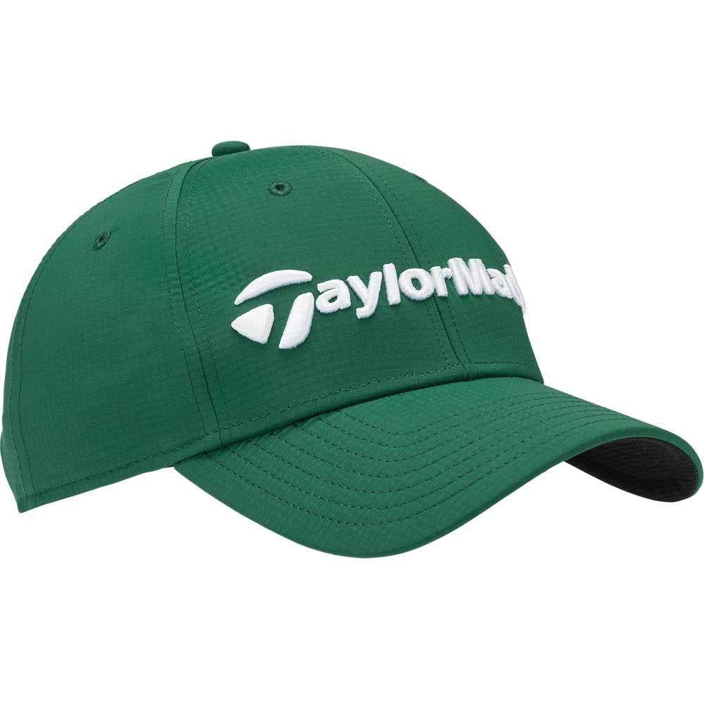 TaylorMade Radar Cap