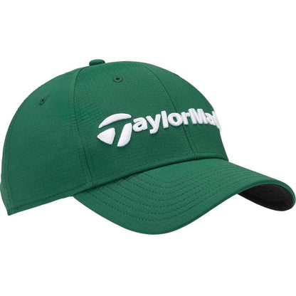 TaylorMade Radar Cap