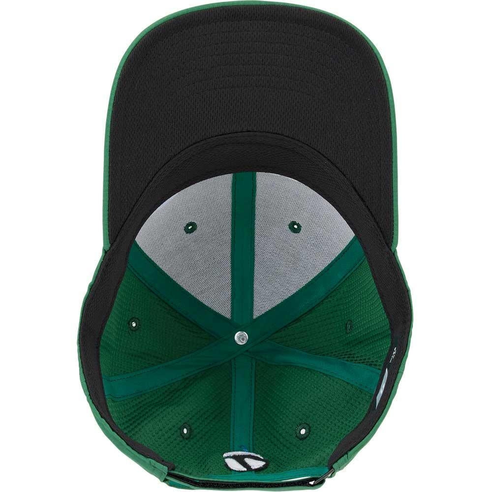 TaylorMade Radar Cap