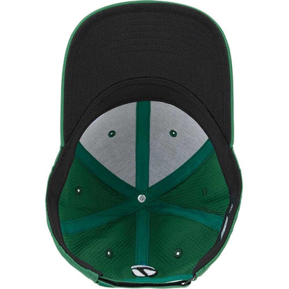 TaylorMade Radar Cap
